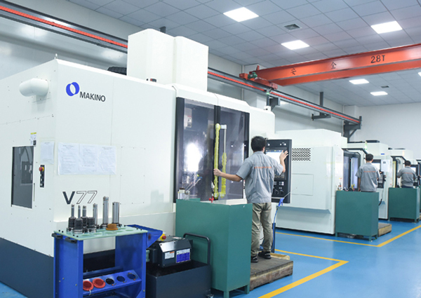 德鑫DX-3368環氧AB膠，廣泛應用于電子電氣、工藝禮品、石油化工等行業